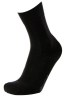 Chaussettes en coton organique