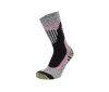 Chaussettes femme