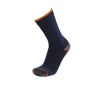 Chaussettes pour chaussures de travail