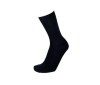Chaussettes fines pour tenue de ville