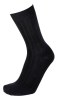 Chaussettes fines pour tenue de ville