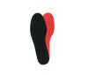 Semelles de chaussures