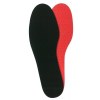 Semelles de chaussures