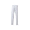 PANTALON PERSONNEL MÉDICAL