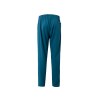 PANTALON PERSONNEL MÉDICAL