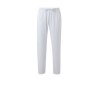 Pantalon personnel médical