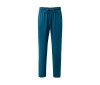Pantalon personnel médical