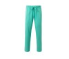 Pantalon personnel médical