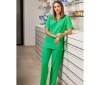 Pantalon personnel médical