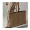 Sac shopping extra-large