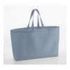 Sac shopping extra-large