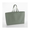 Sac shopping extra-large
