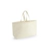 Sac shopping extra-large