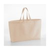 Sac shopping extra-large