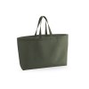 Sac shopping extra-large