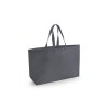 Sac shopping extra-large