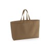 Sac shopping extra-large