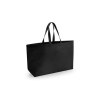 Sac shopping extra-large