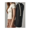 Sac de rangement pour tapis de yoga