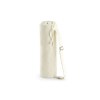 Sac de rangement pour tapis de yoga