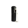 Sac de rangement pour tapis de yoga