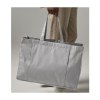 Sac de rangement pour affaires de yoga