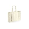 Sac de rangement pour affaires de yoga