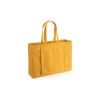 Sac de rangement pour affaires de yoga