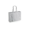 Sac de rangement pour affaires de yoga