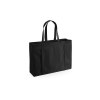 Sac de rangement pour affaires de yoga