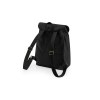 Sac à dos en coton organique