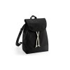 Sac à dos en coton organique