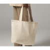 Maxi sac shopping
