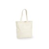 Maxi sac shopping