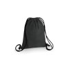 Gym sac en polycoton recyclé