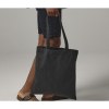 Sac shopping en polycoton recyclé