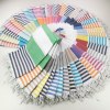 Fouta de plage Pool 100% coton OekoTex