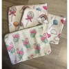 Fabrication spéciale Trousse sur mesure