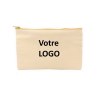 Fabrication spéciale Trousse sur mesure