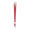 Cordon tour de cou rpet (+Quadri sublimation QS11)