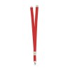 Cordon tour de cou rpet (+Quadri sublimation QS11)
