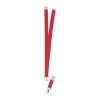 Cordon tour de cou rpet (+Quadri sublimation QS11)