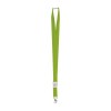 Cordon tour de cou rpet (+Quadri sublimation QS11)