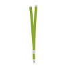 Cordon tour de cou rpet (+Quadri sublimation QS11)