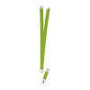 Cordon tour de cou rpet (+Quadri sublimation QS11)