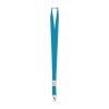 Cordon tour de cou rpet (+Quadri sublimation QS11)