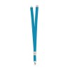 Cordon tour de cou rpet (+Quadri sublimation QS11)