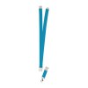 Cordon tour de cou rpet (+Quadri sublimation QS11)