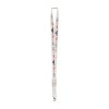 Cordon tour de cou rpet (+Quadri sublimation QS11)