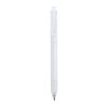 Stylo bille en rpet (+Tampographie TA51)